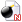Nov pspvky [oblben]