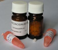 homeopatika